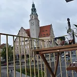 Copernicus Prestige