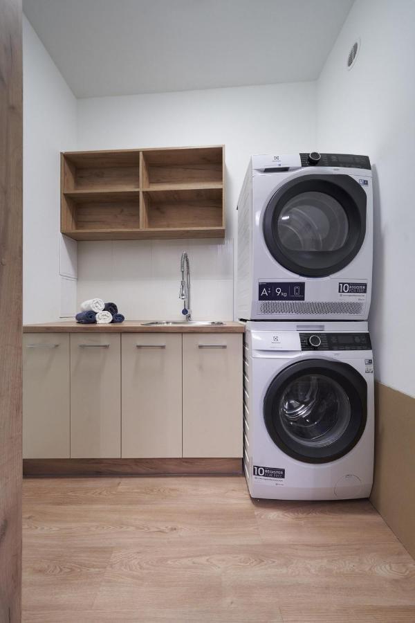 Apartment Copernicus Prestige Olsztyn (Warmian-Masurian)