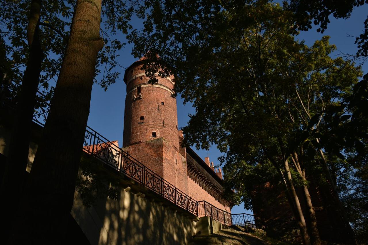 Copernicus Prestige * Olsztyn (Warmian-Masurian)